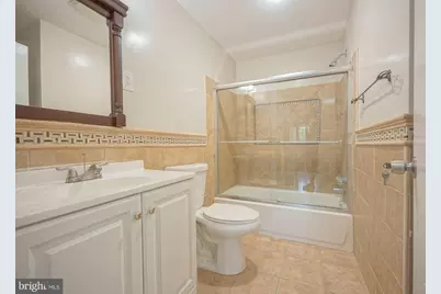 701 Crestbrook Avenue, Cherry Hill, NJ 08003 - Photo 21