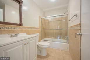 701 Crestbrook Ave, Cherry Hill, NJ 08003 - Photo 21