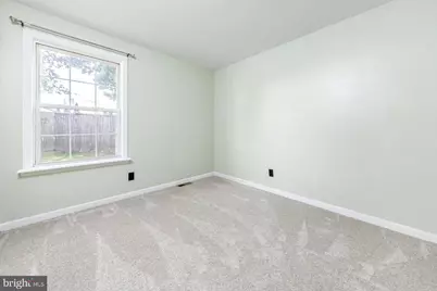 10 Prospect Court, Sicklerville, NJ 08081 - Photo 11