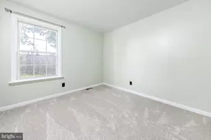 10 Prospect Ct, Sicklerville, NJ 08081 - Photo 11