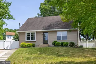 10 Prospect Ct, Sicklerville, NJ 08081 - Photo 3
