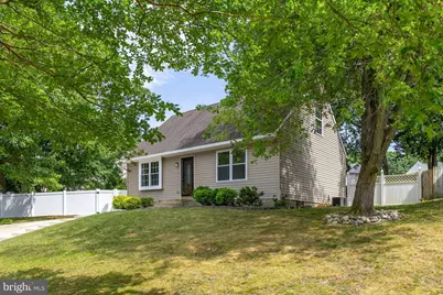 10 Prospect Court, Sicklerville, NJ 08081 - Photo 1