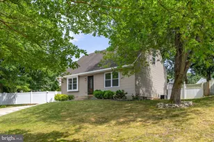 10 Prospect Ct, Sicklerville, NJ 08081 - Photo 3