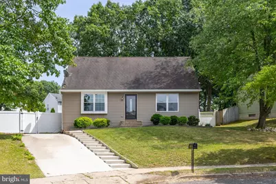 10 Prospect Court, Sicklerville, NJ 08081 - Photo 1