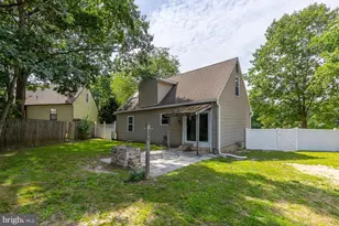10 Prospect Ct, Sicklerville, NJ 08081 - Photo 17