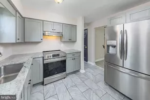 10 Prospect Ct, Sicklerville, NJ 08081 - Photo 7