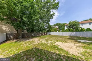 10 Prospect Ct, Sicklerville, NJ 08081 - Photo 19