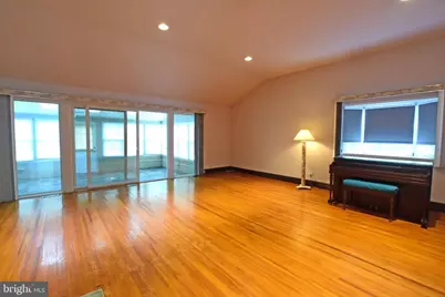1101 Mount Pleasant Way, Cherry Hill, NJ 08034 - Photo 7