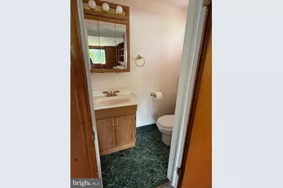 1101 Mount Pleasant Way, Cherry Hill, NJ 08034 - Photo 17