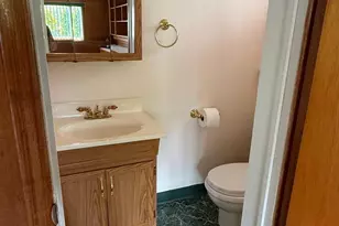 1101 Mt Pleasant Way, Cherry Hill, NJ 08034 - Photo 17