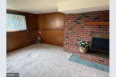 1101 Mount Pleasant Way, Cherry Hill, NJ 08034 - Photo 15
