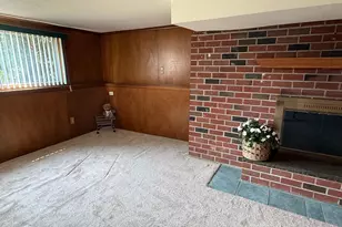 1101 Mt Pleasant Way, Cherry Hill, NJ 08034 - Photo 15