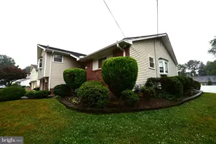 1101 Mt Pleasant Way, Cherry Hill, NJ 08034 - Photo 1