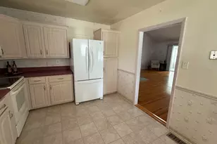 1101 Mt Pleasant Way, Cherry Hill, NJ 08034 - Photo 13