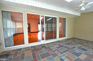1101 Mt Pleasant Way, Cherry Hill, NJ 08034 - Photo 9