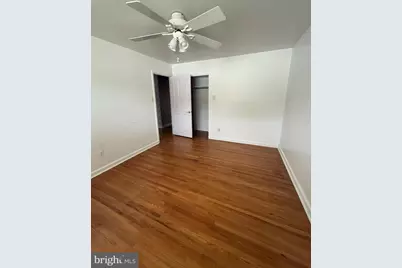 1101 Mount Pleasant Way, Cherry Hill, NJ 08034 - Photo 39