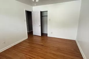 1101 Mt Pleasant Way, Cherry Hill, NJ 08034 - Photo 39