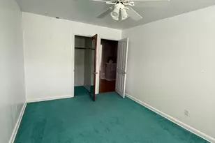 1101 Mt Pleasant Way, Cherry Hill, NJ 08034 - Photo 35