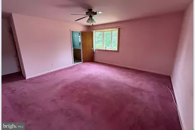 1101 Mount Pleasant Way, Cherry Hill, NJ 08034 - Photo 27
