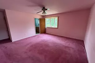 1101 Mt Pleasant Way, Cherry Hill, NJ 08034 - Photo 27