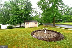 1101 Mt Pleasant Way, Cherry Hill, NJ 08034 - Photo 3