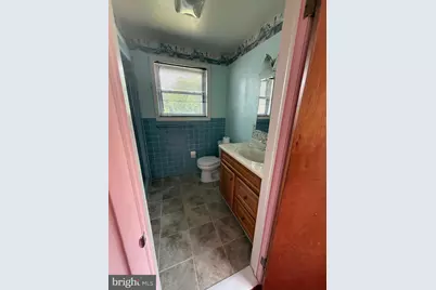 1101 Mount Pleasant Way, Cherry Hill, NJ 08034 - Photo 29