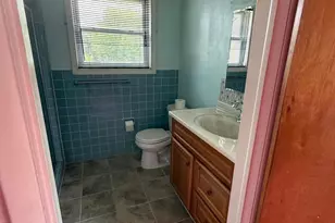 1101 Mt Pleasant Way, Cherry Hill, NJ 08034 - Photo 29
