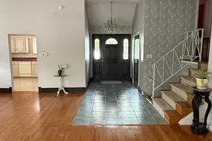 1101 Mt Pleasant Way, Cherry Hill, NJ 08034 - Photo 5