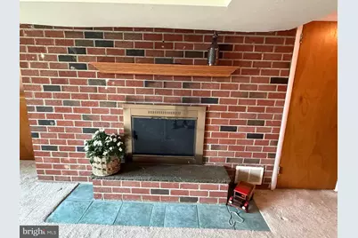 1101 Mount Pleasant Way, Cherry Hill, NJ 08034 - Photo 19