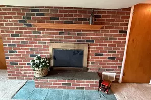 1101 Mt Pleasant Way, Cherry Hill, NJ 08034 - Photo 19