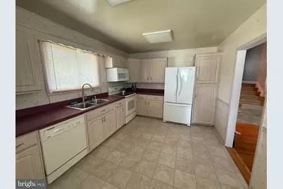 1101 Mount Pleasant Way, Cherry Hill, NJ 08034 - Photo 11