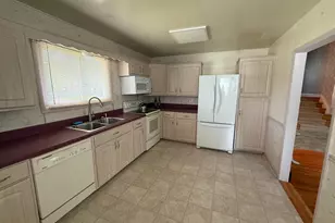 1101 Mt Pleasant Way, Cherry Hill, NJ 08034 - Photo 11