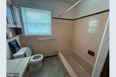 1101 Mount Pleasant Way, Cherry Hill, NJ 08034 - Photo 33