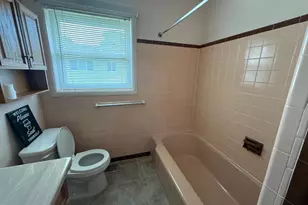 1101 Mt Pleasant Way, Cherry Hill, NJ 08034 - Photo 33