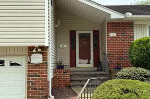 1101 Mt Pleasant Way, Cherry Hill, NJ 08034 - Photo 3