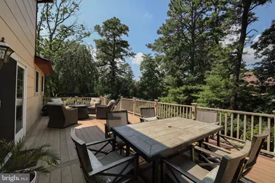 10 Chipley Run, Voorhees, NJ 08043 - Photo 61