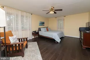 10 Chipley Run, Voorhees, NJ 08043 - Photo 21