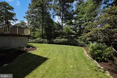 10 Chipley Run, Voorhees, NJ 08043 - Photo 53