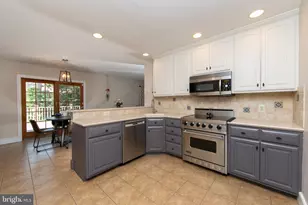 10 Chipley Run, Voorhees, NJ 08043 - Photo 11