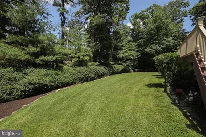 10 Chipley Run, Voorhees, NJ 08043 - Photo 51