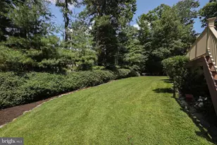10 Chipley Run, Voorhees, NJ 08043 - Photo 51