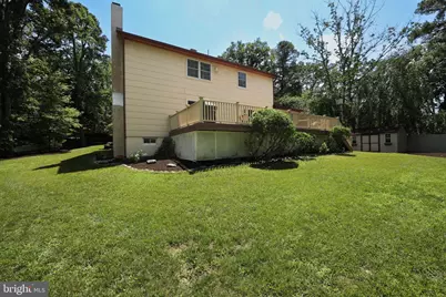 10 Chipley Run, Voorhees, NJ 08043 - Photo 55