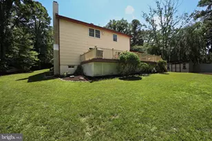 10 Chipley Run, Voorhees, NJ 08043 - Photo 55