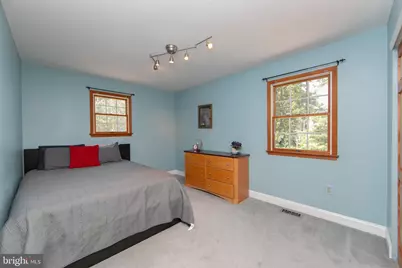 10 Chipley Run, Voorhees, NJ 08043 - Photo 27