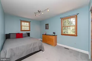 10 Chipley Run, Voorhees, NJ 08043 - Photo 27