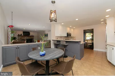 10 Chipley Run, Voorhees, NJ 08043 - Photo 15