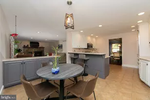 10 Chipley Run, Voorhees, NJ 08043 - Photo 15