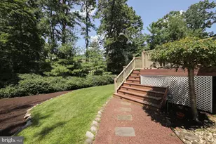 10 Chipley Run, Voorhees, NJ 08043 - Photo 49