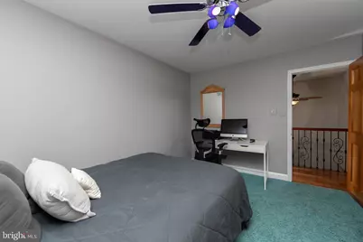 10 Chipley Run, Voorhees, NJ 08043 - Photo 31