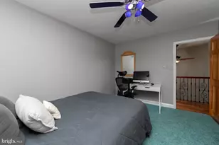 10 Chipley Run, Voorhees, NJ 08043 - Photo 31